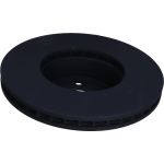 Quaro Bremsscheibe QD0380HC Quaro Bremsscheibe QD0380HC