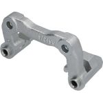 Kamoka Bremssattelhalter JCC0038 Kamoka Bremssattelhalter JCC0038