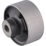 H Lse, Querlenkerlagerung TED48985 H Lse, Querlenkerlagerung TED48985