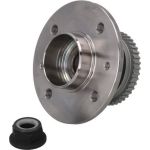 KAMOKA Radlagersatz 5500008 KAMOKA Radlagersatz 5500008
