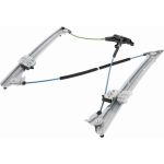 Vaico Bremsbelagsatz für Scheibenbremse V30-2139 Vaico Bremsbelagsatz für Scheibenbremse V30-2139