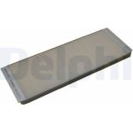 DELPHI Innenraumfilter TSP0325015C DELPHI Innenraumfilter TSP0325015C