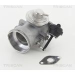 Agr-Ventil 881329056 Agr-Ventil 881329056