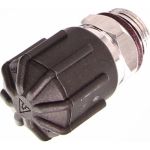 BMW Original 64509177577 BMW Original Klimaanlageventil BMW 5 E60 – – OE-Nr. 64509177577 BMW Original 64509177577 BMW Original Klimaanlageventil BMW 5 E60 – – OE-Nr. 64509177577