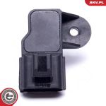 17SKV155 ESEN SKV Sensor, Saugrohrdruck 17SKV155 17SKV155 ESEN SKV Sensor, Saugrohrdruck 17SKV155