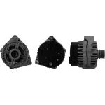 DRI Generator 2251181432 DRI Generator 2251181432