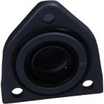 Maxgear 61-5602 Führungsh Lse, Kupplung Maxgear 61-5602 Führungsh Lse, Kupplung
