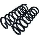 MAXGEAR Fahrwerksfeder 60-1074D MAXGEAR Fahrwerksfeder 60-1074D