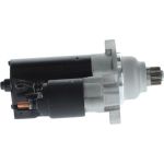 Bosch Starter 1 986 S00 795 Bosch Starter 1 986 S00 795