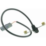 Vemo Drehzahlsensor V46-72-0060 Vemo Drehzahlsensor V46-72-0060