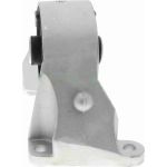 Vaico Motorlager V40-1086 Vaico Motorlager V40-1086