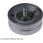 Umlenk-/Führungsrolle, Keilrippenriemen ADA109606 Umlenk-/Führungsrolle, Keilrippenriemen ADA109606