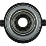 FREILAUFGETRIEBE, STARTER SD0072P FREILAUFGETRIEBE, STARTER SD0072P