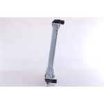 Nissens Wasserkühler PKW 64174A Nissens Wasserkühler PKW 64174A