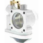 Vemo Drosselklappe V10-81-0021