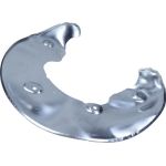 Maxgear Spritzblech, Bremsscheibe 19-4375