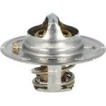 Thermostat, Kühlmittel 725136 Thermostat, Kühlmittel 725136