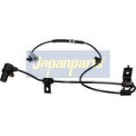 Sensor, Raddrehzahl ABS-H17 Sensor, Raddrehzahl ABS-H17