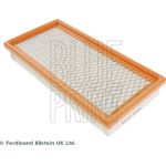 Luftfilter Chrysler Voyag ADA102208 Luftfilter Chrysler Voyag ADA102208