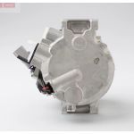 DENSO Kompressor DCP51002 DENSO Kompressor DCP51002