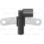 254001 Valeo Impulssensor 254001 254001 Valeo Impulssensor 254001