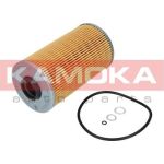 Kamoka Ölfilter F107401 Kamoka Ölfilter F107401