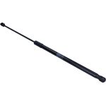 Stabilus Gasdruckfeder (Gasfeder), Motorhaubendämpfer, 260 N, 588,5 mm - 184545 Stabilus Gasdruckfeder (Gasfeder), Motorhaubendämpfer, 260 N, 588,5 mm - 184545