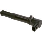Zündspule 0 986 22A 204 Zündspule 0 986 22A 204