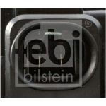 FEBI BILSTEIN Ventilator 109327 FEBI BILSTEIN Ventilator 109327