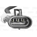 Valeo Positionssensor 253857 Valeo Positionssensor 253857