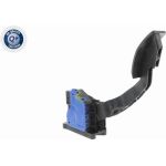 Vemo Gaspedal V24-82-0004 Vemo Gaspedal V24-82-0004