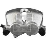 FEBI BILSTEIN Bremssattel 180307 FEBI BILSTEIN Bremssattel 180307