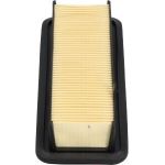 AMC Luftfilter PKW NA-2652 AMC Luftfilter PKW NA-2652