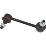 TEDGUM Stabilisator-Koppelstange TED67384 TEDGUM Stabilisator-Koppelstange TED67384