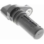 VEMO Sensor, Drehzahl V26-72-0065 VEMO Sensor, Drehzahl V26-72-0065