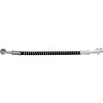 A.B.S. Bremsschlauch SL 5936
