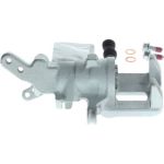 Bremssattel HA li 0 986 474 787 Bremssattel HA li 0 986 474 787