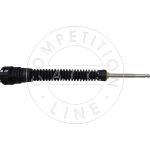 AIC Schaltseilzug 59026 AIC Schaltseilzug 59026