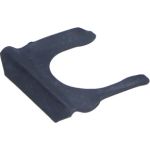 VAG Original 1J0711280 VAG Original Halter Schaltseil VW Golf 98-06 – – OE-Nr. 1J0711280 VAG Original 1J0711280 VAG Original Halter Schaltseil VW Golf 98-06 – – OE-Nr. 1J0711280