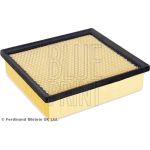 BluePrint Luftfilter ADC42264 BluePrint Luftfilter ADC42264