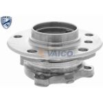 VAICO Radlagersatz V20-3424 VAICO Radlagersatz V20-3424
