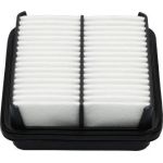 AMC Luftfilter PKW SA-9083 AMC Luftfilter PKW SA-9083