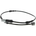 Vemo Bremsbelagverschleißsensor V20-72-5251 Vemo Bremsbelagverschleißsensor V20-72-5251