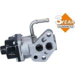 NRF AGR-Ventil 48332 NRF AGR-Ventil 48332