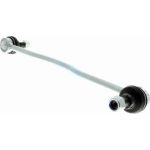 VAICO Stange/Strebe, Stabilisator V40-0499