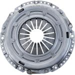 SACHS Kupplungssatz 2290 601 084 SACHS Kupplungssatz 2290 601 084