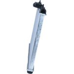 Kühler, Motorkühlung 50466 Kühler, Motorkühlung 50466