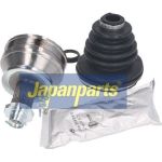 Japanparts Kardankreuz GI-0012 Japanparts Kardankreuz GI-0012