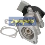 Japanparts AGR-Ventil EGR-L07 Japanparts AGR-Ventil EGR-L07