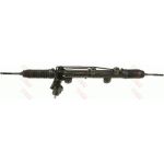 TRW Kontrollmechanismus JRP887 TRW Kontrollmechanismus JRP887